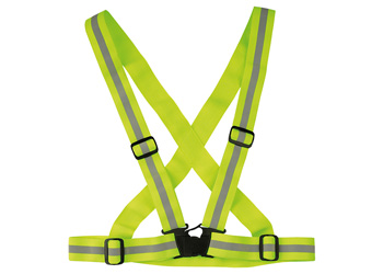 wowow Cross Belt